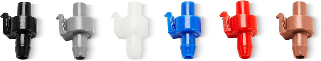 Kohler Genuine Part Gp1083167 Silent Fill Valve Kit For All Kohler Class Five
