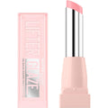 MAYBELLINE Lifter Glaze Oil Balm with Hyaluronic Acid and Hydrating Oil
