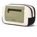 Sooez Pencil Case, Pencil Pouch Large Capacity, Pen Bag Storage Organizer