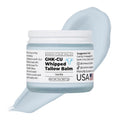 Santa Cruz Paleo GHK-Cu Whipped Tallow Balm + Copper Peptide, Vanilla, 2 Oz