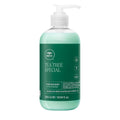 Tea Tree Hair and Body Moisturizer Leave-In Conditioner, Body Lotion