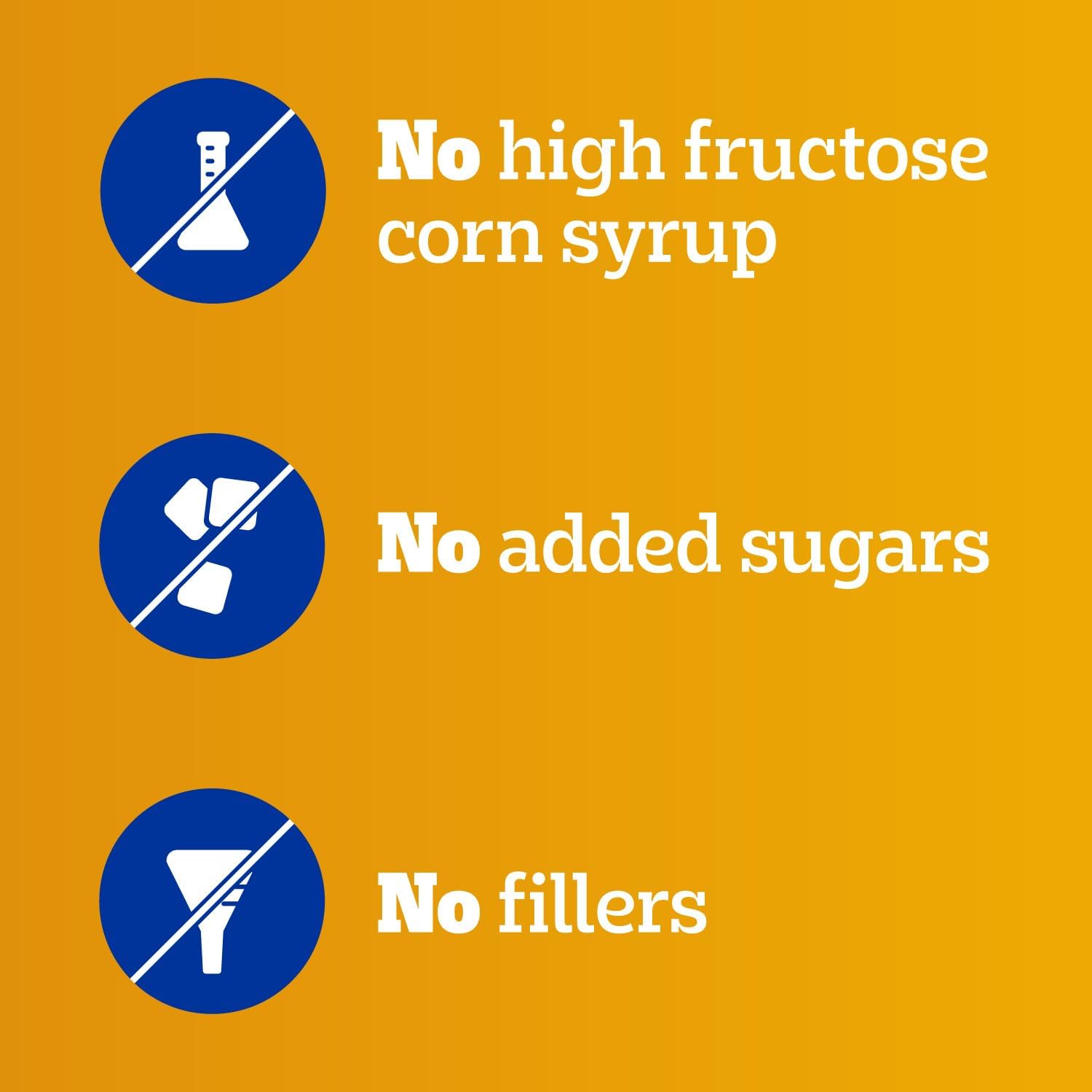 Pedigree Dentastix Dental Chews for Dogs, Small and Toy Breed Dog Treats