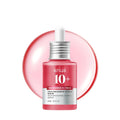 Anua Niacinamide 10 + TXA 4 Serum, Dark Spot Care, Hyaluronic Acid