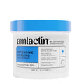 AmLactin Intensive Healing - Therapeutic Body Cream for Extremely Dry Skin