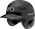 Rawlings COOLFLO Batting Helmet