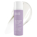 Paula's Choice Retinol Skin-Smoothing Body Lotion Treatment, Body Cream with