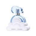 Ariana Grande Cloud Eau de Parfum – Warm Gourmand Fragrance for Women – Women's Perfume