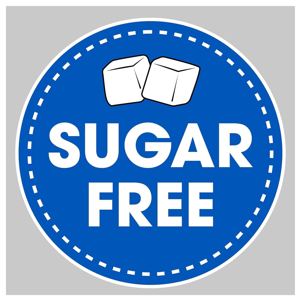Trident Spearmint Sugar-Free Chewing Gum, 12 Packs of 14 Pieces (168 Total
