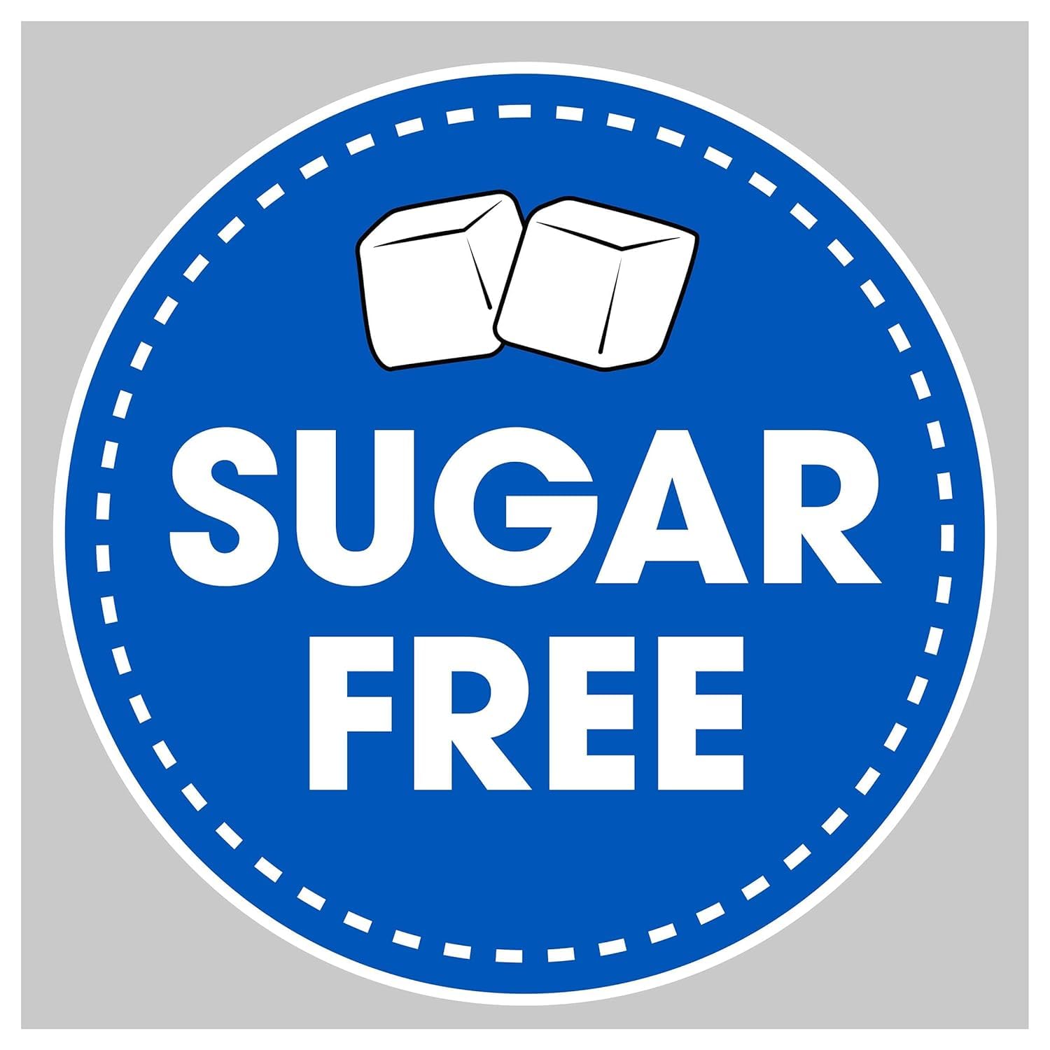 Trident Spearmint Sugar-Free Chewing Gum, 12 Packs of 14 Pieces (168 Total