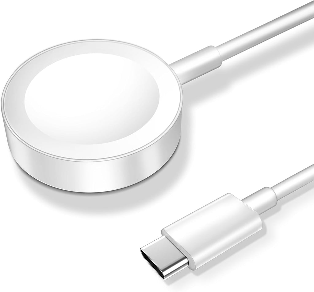 ?�ِ?�Ù??�ِ?�ÙÓ ?��Ó?��©?��Ê?��Ç?��??���?��??��� Magnetic Charging Cable for