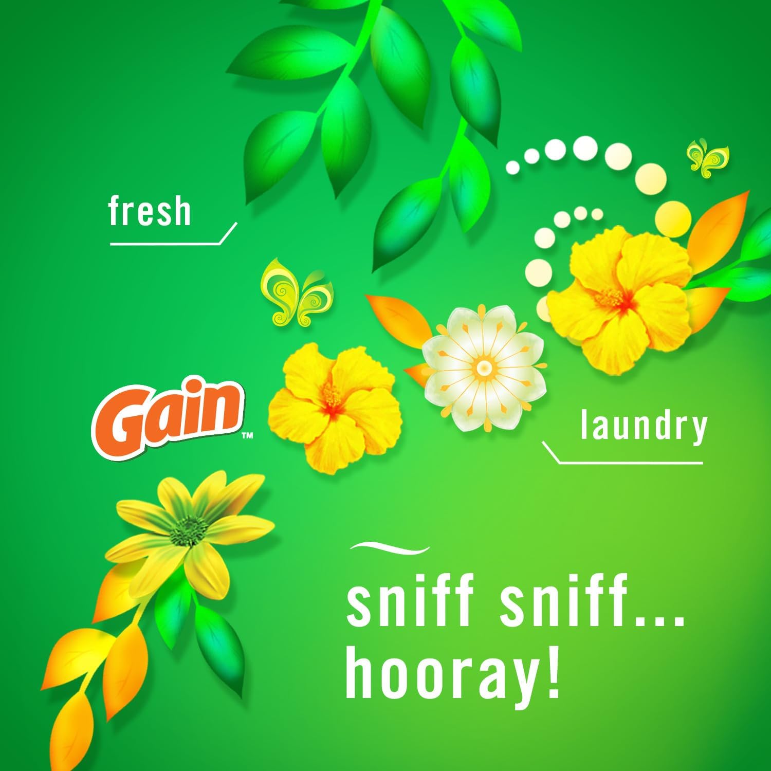 Febreze Plug-In Air Freshener, Odor-Fighting Scented Oil Refill, Air