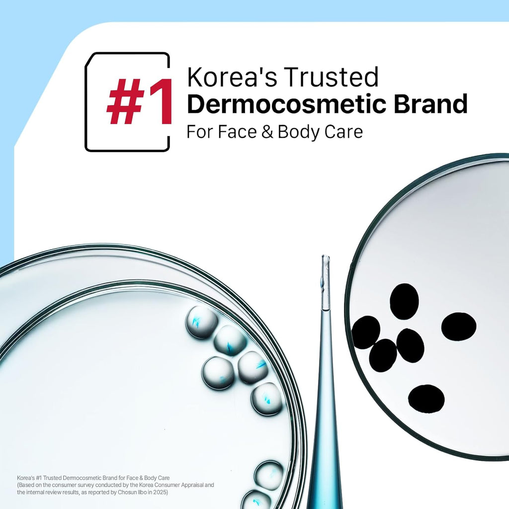 Illiyoon Ceramide Ato Concentrate Cream