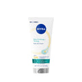 NIVEA Skin Firming & Toning Body Gel Cream with Q10, Hyaluronic Acid and