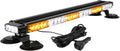 ASPL 29.5" 54 LED Rooftop Strobe Light Bar