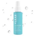 Paula's Choice CLEAR Exfoliating Back & Body Acne Spray, Bacne Spray with 2%