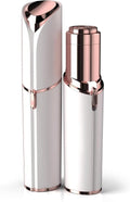 Facial Hair Remover for Women - as Seen on TV Painless Face Shaver - Electric