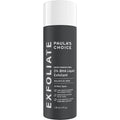Paula's Choice SKIN PERFECTING 2% BHA Liquid Exfoliant with Salicylic Acid