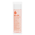 Bio-Oil Skincare Body Oil Serum, Face and Body Moisturizer with Vitamin E &