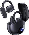 AI Translation Earbuds Real Time 164 Languages 80H Playtime Translator Ear Buds Audifonos