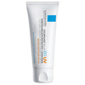 La Roche-Posay Cicaplast Balm B5 UV SPF 50, Vitamin B5 + Shea Butter +
