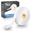 Klangfeilerå¨ Iron on Hemming Tape - 0.75 INCH x 32 Yards - Extra Strong