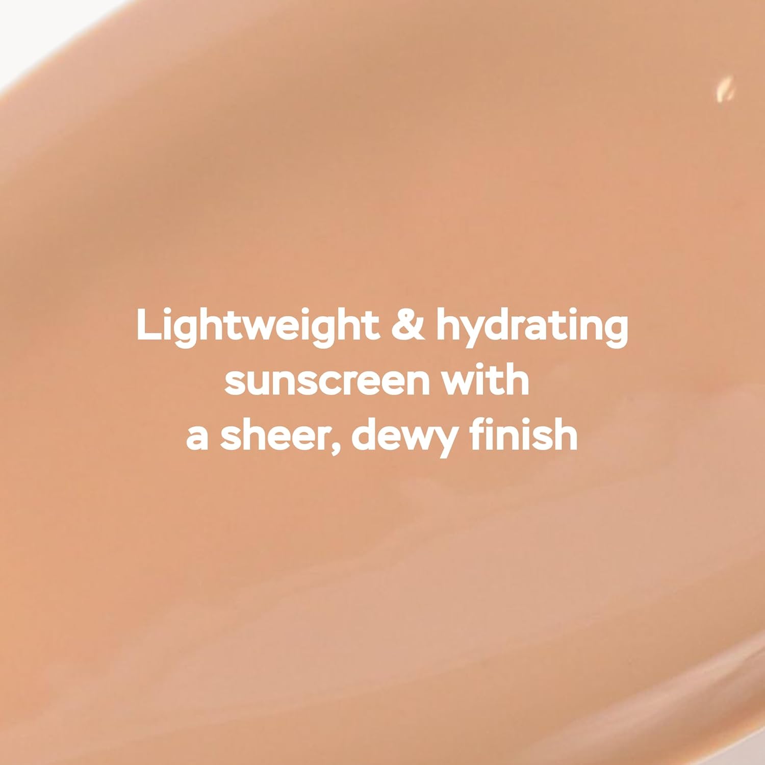 DRMTLGY Universal Tinted Moisturizer SPF 46 ‰ÛÒ Hydrating Dewy Tinted