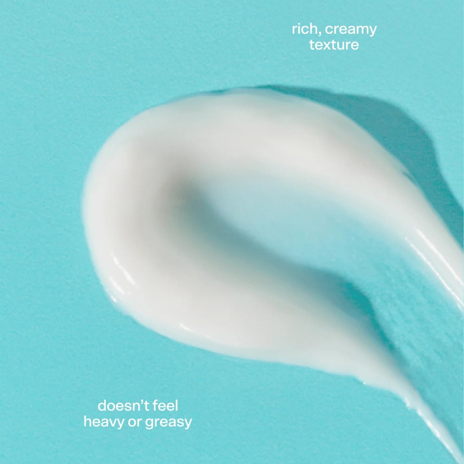 Bubble Skincare Slam Dunk Hydrating Face Moisturizer - Travel Size