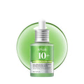Anua Azelaic Acid 10 Hyaluron Redness Soothing Serum, Facial Serum for