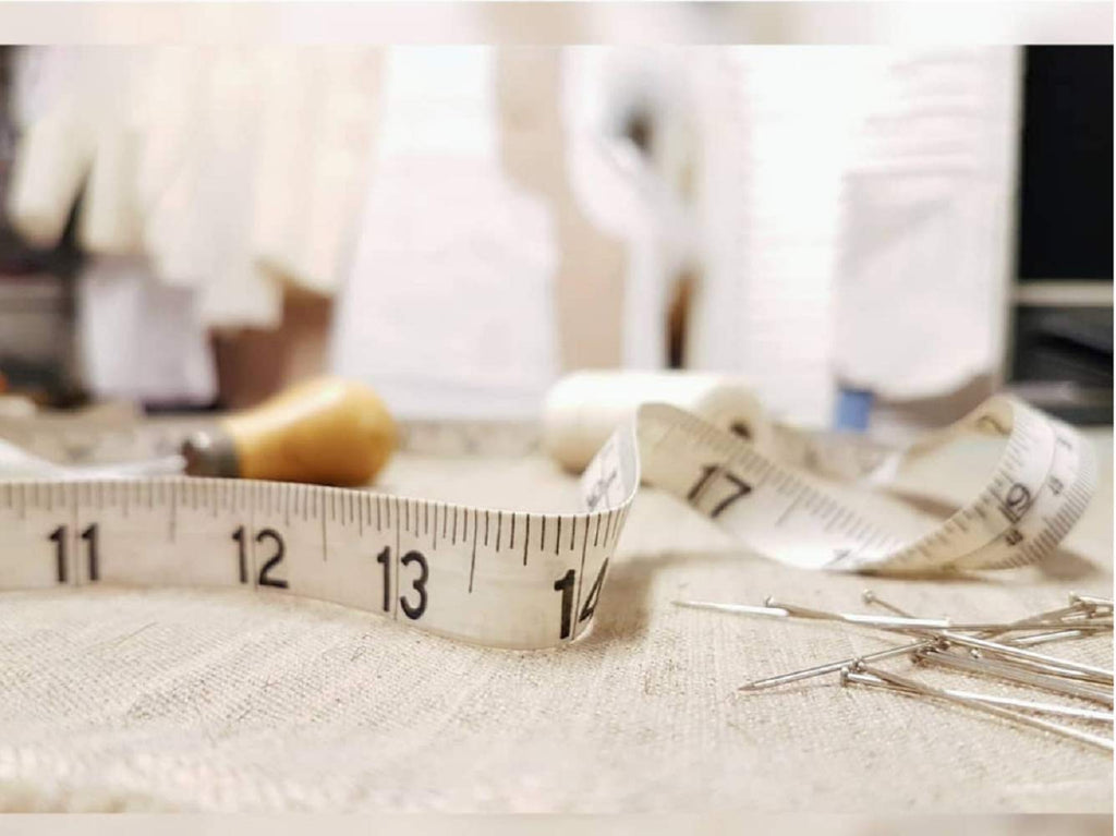 GDMINLO Soft Tape Measure Double Scale Body Sewing Flexible Tailor Craft