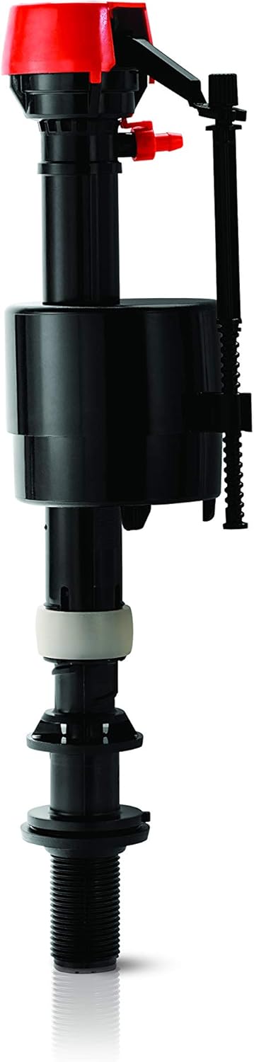 Kohler Genuine Part Gp1083167 Silent Fill Valve Kit For All Kohler Class Five