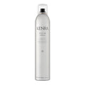 Kenra Professional Volume Spray 25