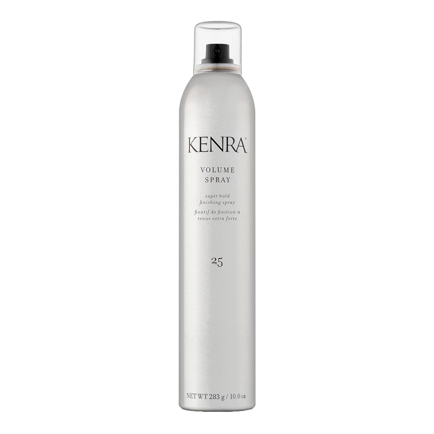 Kenra Professional Volume Spray 25