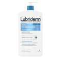 Lubriderm Daily Moisture Lotion + Pro-Ceramide, Shea Butter & Glycerin