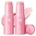 Vult PDRN Pink Collagen Volume Multi Balm, Volufiline Stick 2PCS