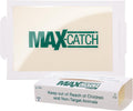 Catchmaster Max-Catch Mouse & Insect Glue Trap 36pk, Mouse Traps Indoor for