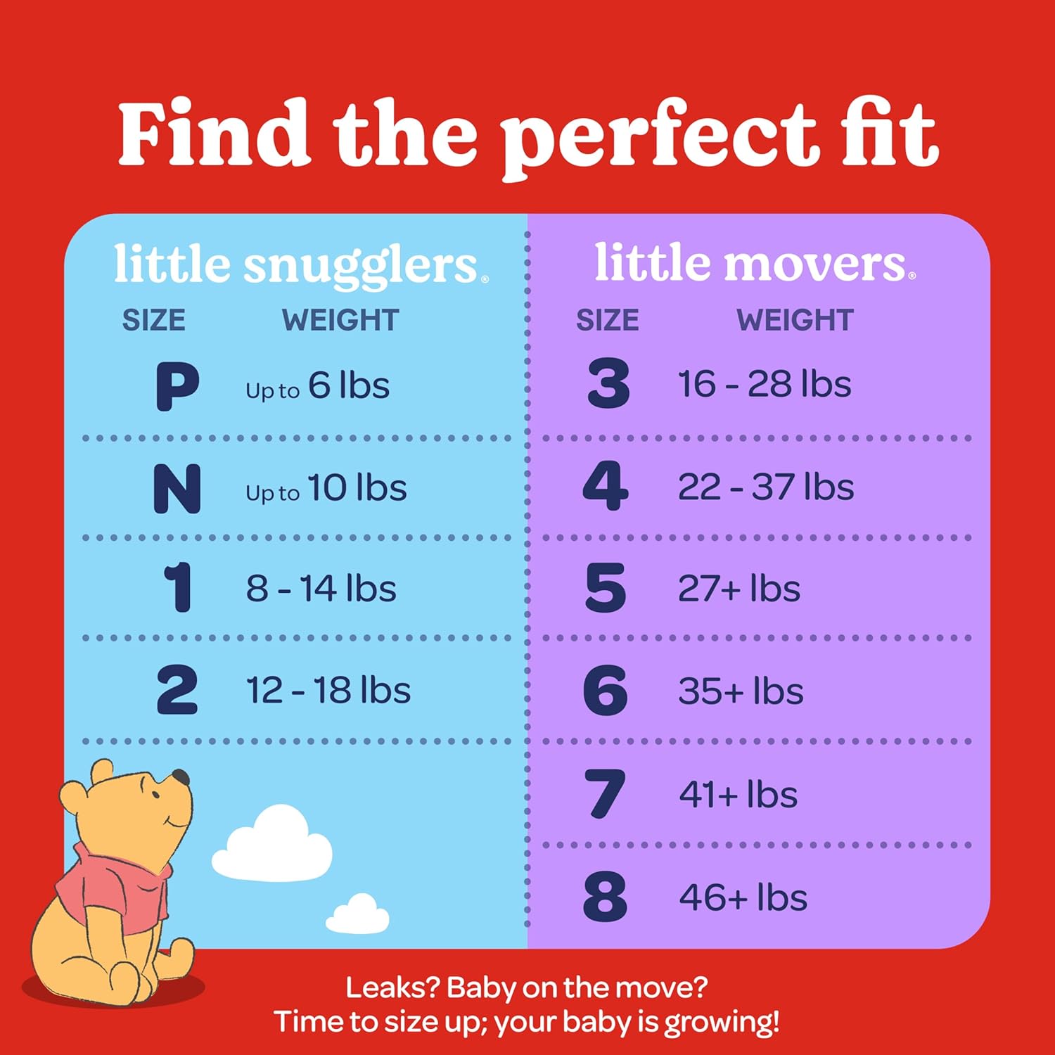 Huggies Size Newborn Diapers, Little Snugglers Baby Diapers, Size Newborn (up