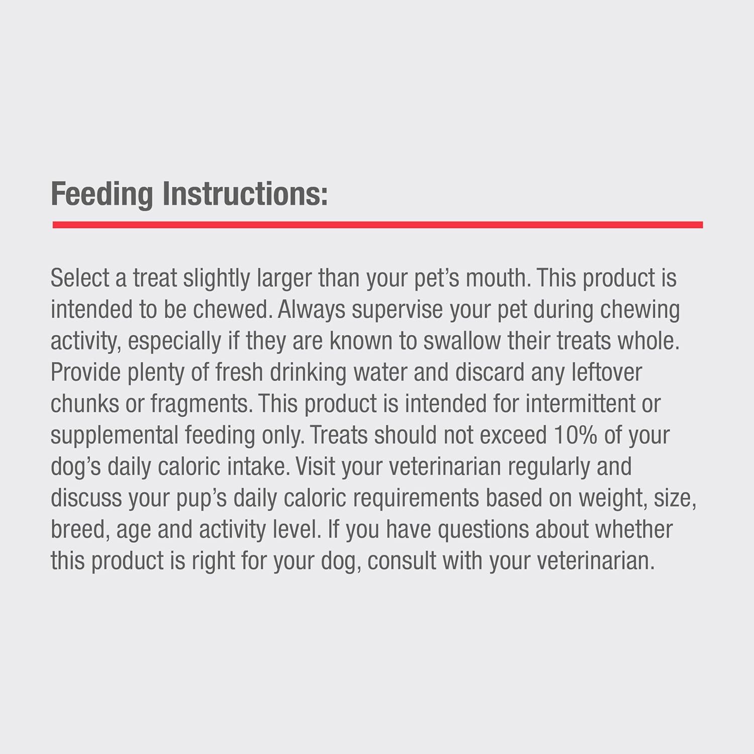 DreamBone Twist Sticks Chews for Dogs, 50 Count, Treat Your Dog to