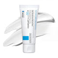 La Roche-Posay Cicaplast Balm B5, Healing Ointment and Soothing Therapeutic
