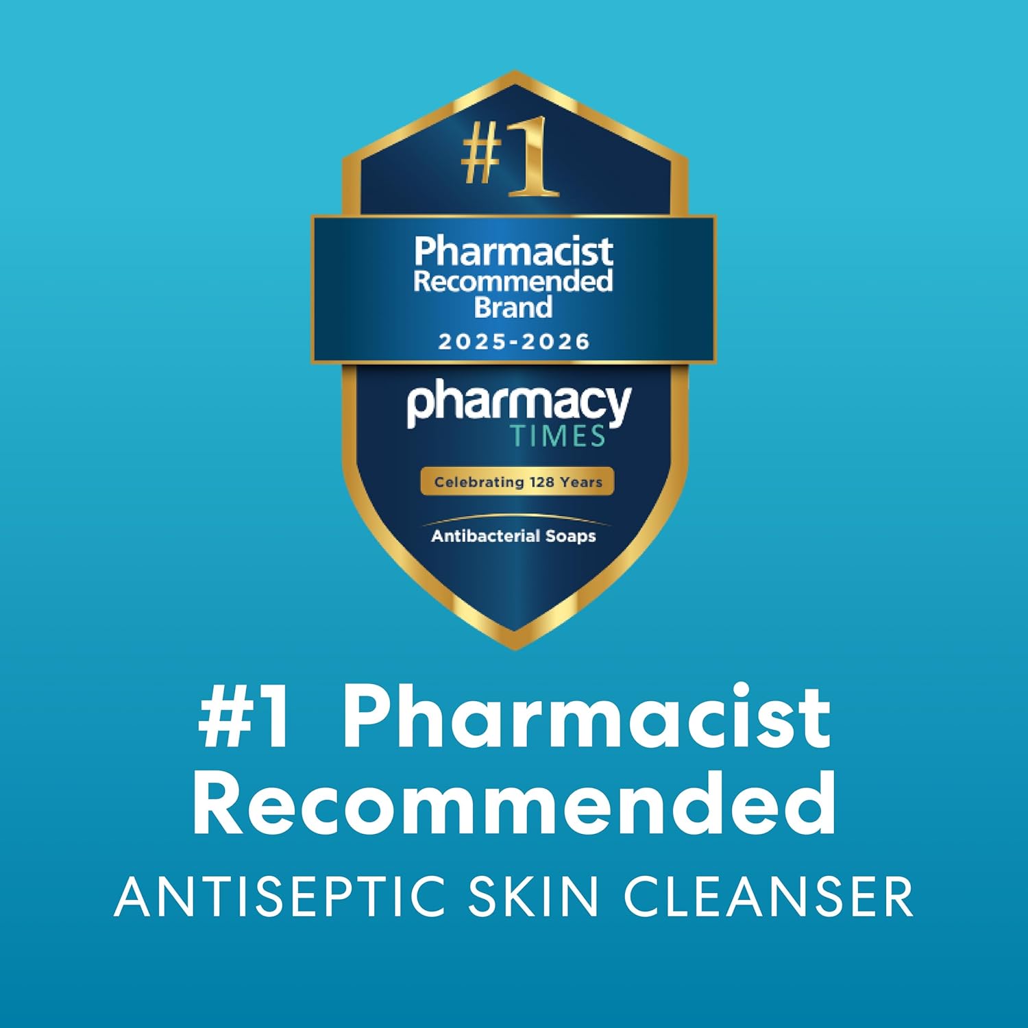 Hibiclens ‰ÛÒ Antimicrobial and Antiseptic Soap and Skin Cleanser ‰ÛÒ 32 oz