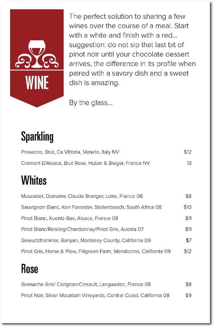Astrobrights/Neenah Bright White Cardstock, 8.5" x 11", 65 lb/176 gsm, White