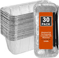 Grease Cup Liners Compatible with Blackstone Griddle 5017 - Griddle
