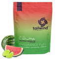 Tailwind Nutrition Endurance Fuel, Dauwaltermelon, 50-Serving Bag - tailwind nutrition endurance fuel ingredients