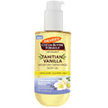 Palmer's Cocoa Butter Formula Body Oil, Moisture Drenching Tahitian Vanilla