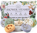 Shower Steamers Aromatherapy Blriet, Mothers Day Gifts for Women, Teen Girls
