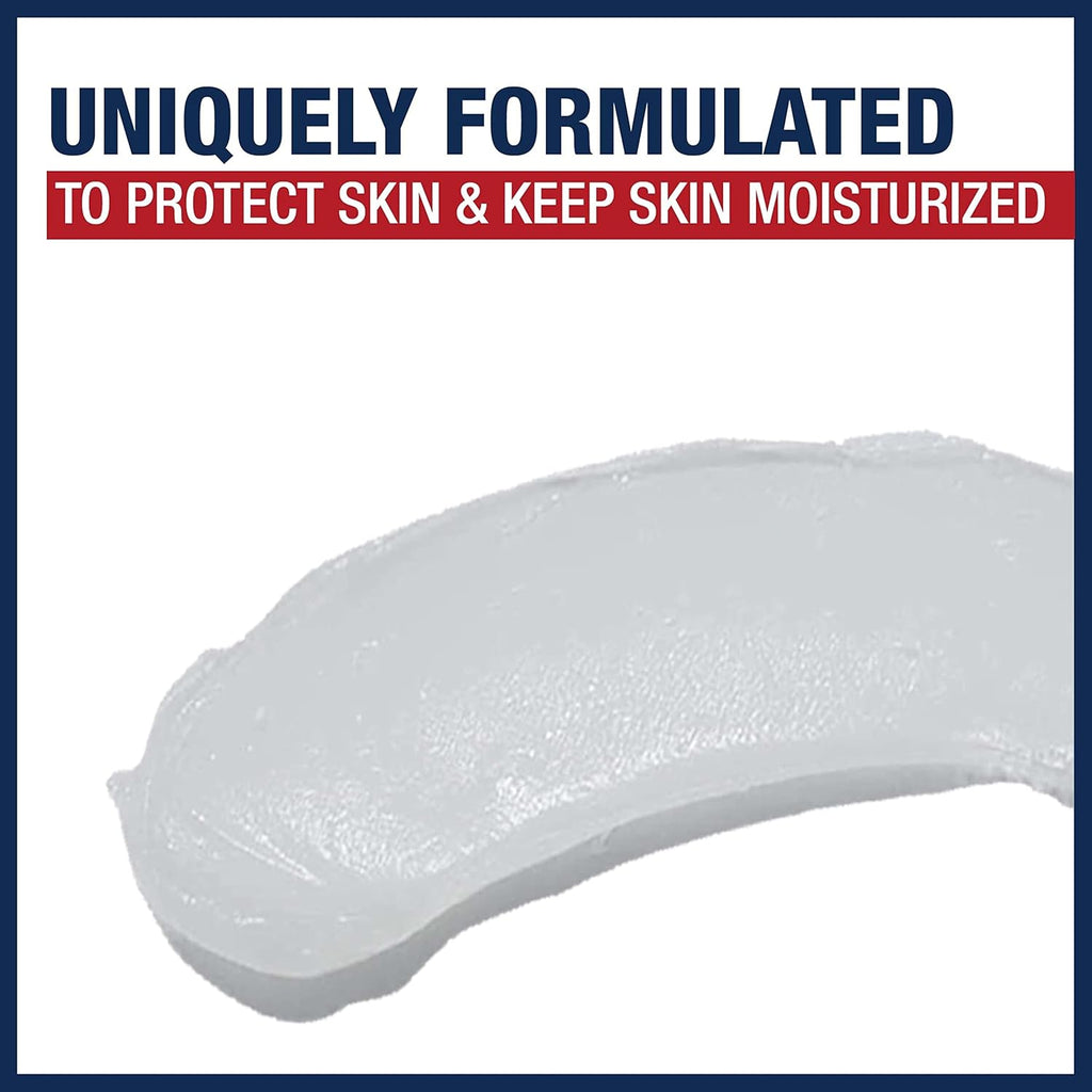 Aquaphor Healing Ointment Advanced Therapy Skin Protectant, Dry Skin Body