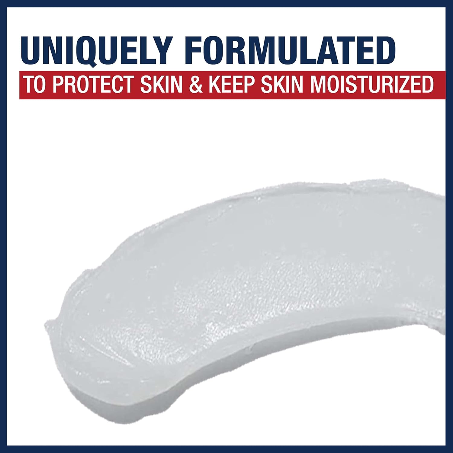 Aquaphor Healing Ointment, Advanced Therapy Skin Protectant, Multi-Purpose