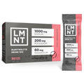 LMNT Zero Sugar Electrolytes - Raspberry Salt