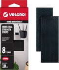 VELCRO Brand Heavy Duty Fasteners