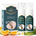 Cat Deterrent & Repellent Spray Anti-Scratch Training Aid, 8OZ 2 Pack