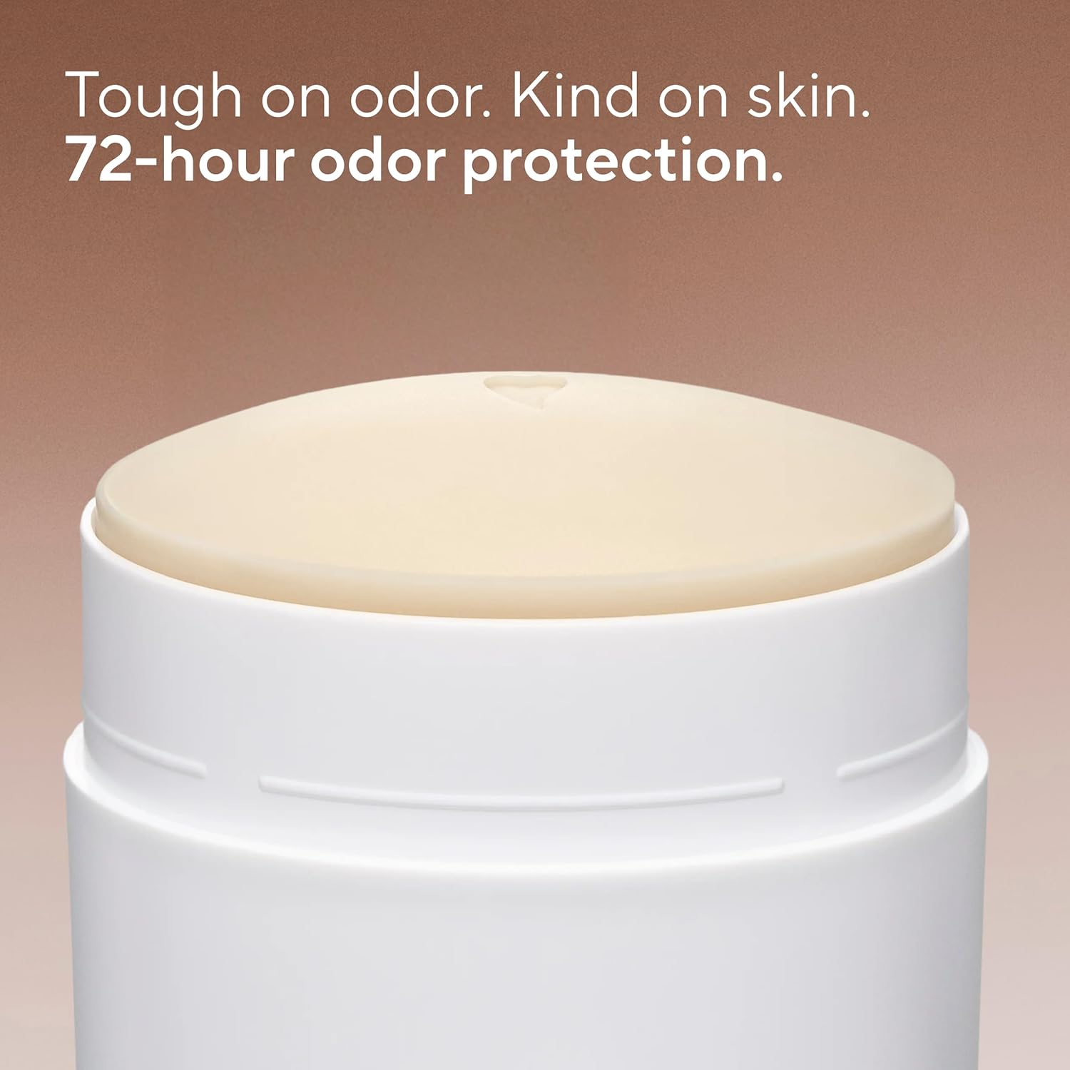 Native Deodorant Contains Naturally Derived Ingredients, 72 Hour Odor